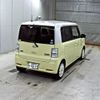 daihatsu move-conte 2015 -DAIHATSU 【広島 591あ1015】--Move Conte L575S-0221675---DAIHATSU 【広島 591あ1015】--Move Conte L575S-0221675- image 6