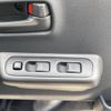 suzuki carry-truck 2022 -SUZUKI 【鹿児島 480ﾑ1626】--Carry Truck DA16T--708386---SUZUKI 【鹿児島 480ﾑ1626】--Carry Truck DA16T--708386- image 8