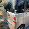 daihatsu tanto-exe 2010 -DAIHATSU--Tanto Exe DBA-L455S--L455S-0027289---DAIHATSU--Tanto Exe DBA-L455S--L455S-0027289- image 4