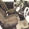 toyota porte 2018 -TOYOTA--Porte NSP141-8063501---TOYOTA--Porte NSP141-8063501- image 6