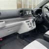 subaru pleo-plus 2017 -SUBARU--Pleo Plus DBA-LA350F--LA350F-0000057---SUBARU--Pleo Plus DBA-LA350F--LA350F-0000057- image 11