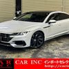 volkswagen arteon 2018 quick_quick_3HDJHF_WVWZZZ3HZKE002431 image 1