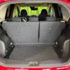 nissan note 2018 -NISSAN--Note DAA-HE12--HE12-161471---NISSAN--Note DAA-HE12--HE12-161471- image 11