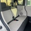 honda n-box 2024 CFJ1606546 image 21