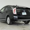 toyota prius 2014 CFJ1818438 image 15