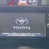 toyota tank 2018 quick_quick_M900A_M900A-0162225 image 3