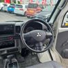 mitsubishi minicab-van 2012 -MITSUBISHI 【三河 480ｽ9229】--Minicab Van GBD-U61V--U61V-1804360---MITSUBISHI 【三河 480ｽ9229】--Minicab Van GBD-U61V--U61V-1804360- image 16