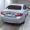 nissan fuga 2013 -NISSAN 【高知 300と2338】--Fuga HY51-501599---NISSAN 【高知 300と2338】--Fuga HY51-501599- image 6