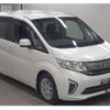 honda stepwagon 2015 quick_quick_DBA-RP1_101371 image 1