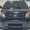 ford explorer 2013 CFJ1559445 image 3