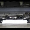 mitsubishi ek-cross 2021 -MITSUBISHI--ek X 5AA-B34W--B34W-0103572---MITSUBISHI--ek X 5AA-B34W--B34W-0103572- image 26