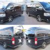 toyota hiace-van 2014 quick_quick_CBF-TRH211K_TRH211-8005534 image 3