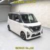 nissan roox 2020 -NISSAN--Roox B44A-0010529---NISSAN--Roox B44A-0010529- image 1