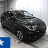 honda vezel 2014 -HONDA--VEZEL RU3--RU3-1015226---HONDA--VEZEL RU3--RU3-1015226- image 1