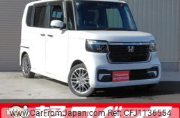 honda n-box 2024 quick_quick_JF5_JF5-2027756