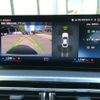 bmw i4 2022 -BMW--BMW i4 ZAA-72AW44--WBY72AW050FN94***---BMW--BMW i4 ZAA-72AW44--WBY72AW050FN94***- image 19