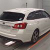 subaru levorg 2019 -SUBARU--Levorg VM4-143052---SUBARU--Levorg VM4-143052- image 2