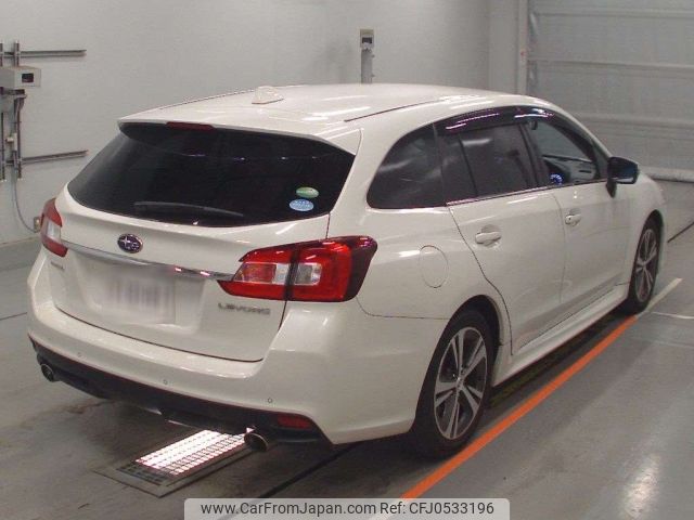 subaru levorg 2019 -SUBARU--Levorg VM4-143052---SUBARU--Levorg VM4-143052- image 2