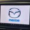 mazda cx-5 2013 -MAZDA--CX-5 LDA-KE2AW--KE2AW-122012---MAZDA--CX-5 LDA-KE2AW--KE2AW-122012- image 4