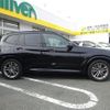 bmw x3 2018 -BMW--BMW X3 LDA-TX20--WBATX320X0LB32270---BMW--BMW X3 LDA-TX20--WBATX320X0LB32270- image 18