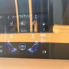 lexus lc 2020 -LEXUS--Lexus LC DBA-URZ100--URZ100-0004035---LEXUS--Lexus LC DBA-URZ100--URZ100-0004035- image 3
