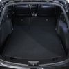 toyota corolla-touring-wagon 2022 CFJ1556722 image 14