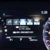toyota crown 2018 -TOYOTA--Crown 6AA-AZSH20--AZSH20-1005676---TOYOTA--Crown 6AA-AZSH20--AZSH20-1005676- image 7