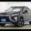 mitsubishi eclipse-cross 2019 -MITSUBISHI--Eclipse Cross DBA-GK1W--GK1W-0101918---MITSUBISHI--Eclipse Cross DBA-GK1W--GK1W-0101918- image 17