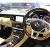 mercedes-benz slk-class 2012 quick_quick_DBA-172448_2F050741 image 3