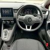 renault captur 2022 quick_quick_HJBH5H_VF1RJB007M0833332 image 14