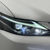 lexus ct 2018 quick_quick_ZWA10_ZWA10-2322189 image 13