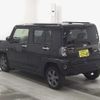 daihatsu taft 2020 CFJ0678366 image 2