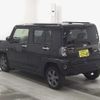 daihatsu taft 2020 -DAIHATSU 【広島 581ﾓ2968】--Taft LA900S--0027938---DAIHATSU 【広島 581ﾓ2968】--Taft LA900S--0027938- image 2