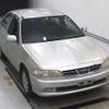 toyota carina 2001 -TOYOTA--Carina ST215-6015636---TOYOTA--Carina ST215-6015636- image 1