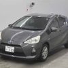toyota aqua undefined -TOYOTA 【室蘭 531チ129】--AQUA NHP10-2188473---TOYOTA 【室蘭 531チ129】--AQUA NHP10-2188473- image 5