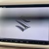 suzuki alto-lapin 2020 quick_quick_HE33S_HE33S-256499 image 4