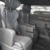 toyota alphard 2023 -TOYOTA 【名古屋 349ま921】--Alphard AGH40W-0005722---TOYOTA 【名古屋 349ま921】--Alphard AGH40W-0005722- image 10