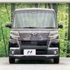 daihatsu tanto 2017 -DAIHATSU--Tanto DBA-LA600S--LA600S-0590193---DAIHATSU--Tanto DBA-LA600S--LA600S-0590193- image 18