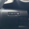 lexus is 2021 -LEXUS--Lexus IS 3BA-ASE30--ASE30-0010480---LEXUS--Lexus IS 3BA-ASE30--ASE30-0010480- image 14