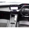 peugeot 308 2023 CFJ1857138 image 5