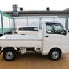 mitsubishi minicab-truck 2018 -MITSUBISHI--Minicab Truck EBD-DS16T--DS16T-384094---MITSUBISHI--Minicab Truck EBD-DS16T--DS16T-384094- image 4