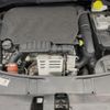peugeot 2008 2018 quick_quick_A94HN01_VF3CUHNZTJY127250 image 18