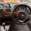 bmw 1-series 2012 quick_quick_DBA-1A16_WBA1A12030J203282 image 3