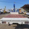 isuzu forward 2000 -ISUZU 【土浦 100ｿ8955】--Forward KK-FRR35L4--FRR35L4-47001035---ISUZU 【土浦 100ｿ8955】--Forward KK-FRR35L4--FRR35L4-47001035- image 45
