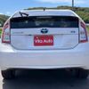 toyota prius 2012 CFJ1563872 image 15