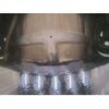honda n-one 2012 CFJ1672009 image 10