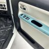 daihatsu move-canbus 2018 -DAIHATSU--Move Canbus DBA-LA800S--LA800S-0113941---DAIHATSU--Move Canbus DBA-LA800S--LA800S-0113941- image 22