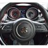 suzuki swift 2022 CFJ1402674 image 11