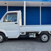 mazda scrum-truck 2013 -MAZDA--Scrum Truck EBD-DG63T--DG63T-782289---MAZDA--Scrum Truck EBD-DG63T--DG63T-782289- image 20