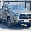 toyota hilux 2023 quick_quick_GUN125_GUN125-3941824 image 17